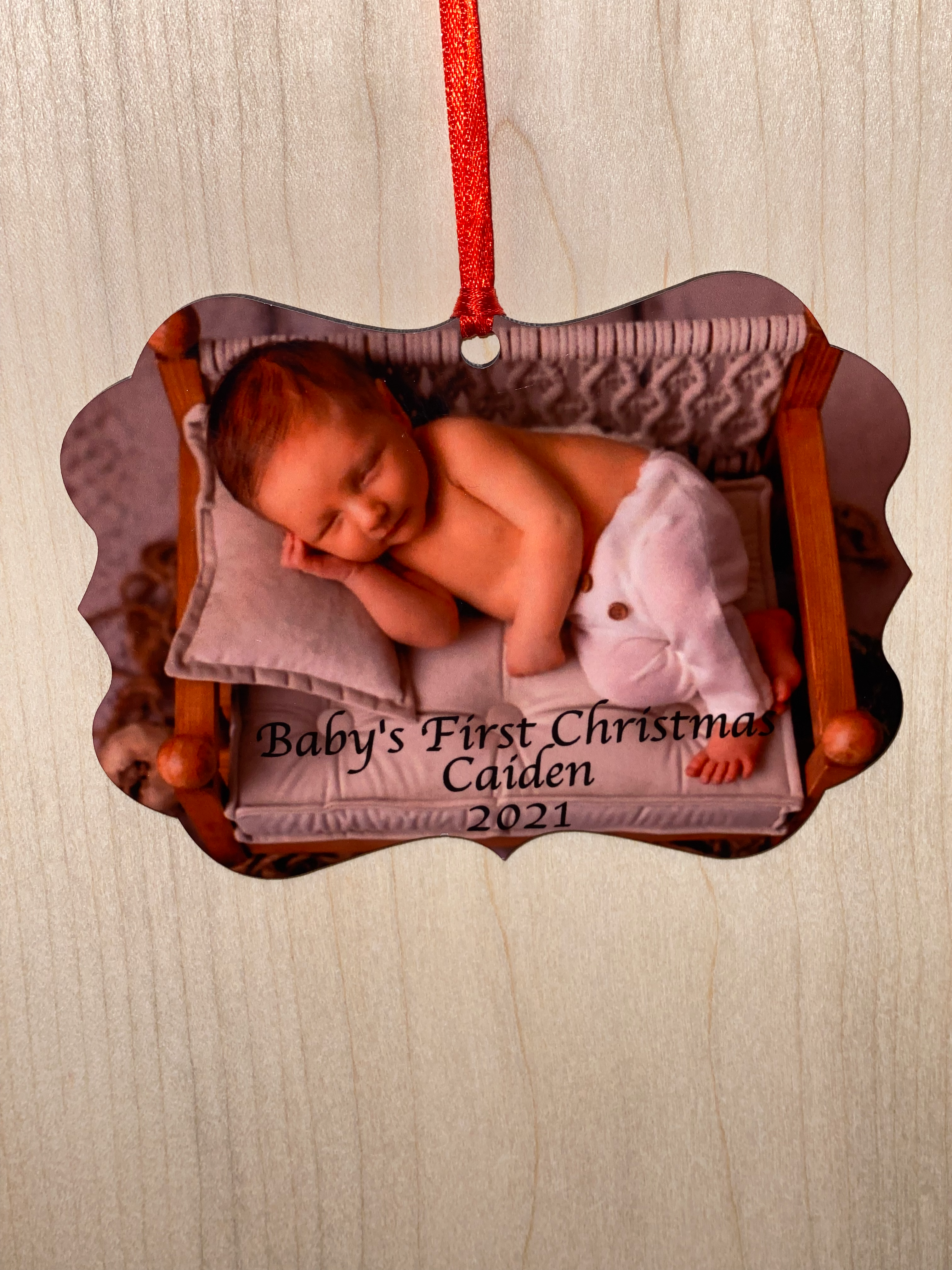 http://legacycreations316.com/cdn/shop/collections/baby_first_christmas.png?v=1637890452