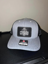 Load image into Gallery viewer, Richardson 112 Hat with patch