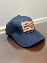 Load image into Gallery viewer, Ballcap Hat