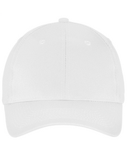 Load image into Gallery viewer, Richardson 112 Hat with patch