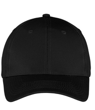 Load image into Gallery viewer, Ballcap Hat
