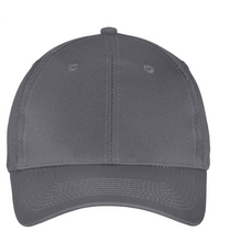Load image into Gallery viewer, Ballcap Hat