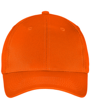 Load image into Gallery viewer, Ballcap Hat