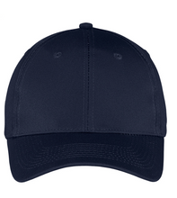 Load image into Gallery viewer, Ballcap Hat