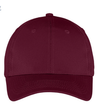 Load image into Gallery viewer, Ballcap Hat
