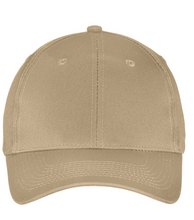 Load image into Gallery viewer, Ballcap Hat