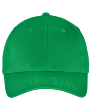 Load image into Gallery viewer, Ballcap Hat
