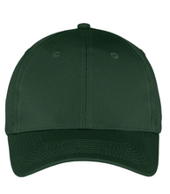 Load image into Gallery viewer, Ballcap Hat