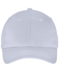 Load image into Gallery viewer, Ballcap Hat