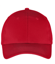 Load image into Gallery viewer, Ballcap Hat