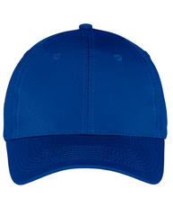 Load image into Gallery viewer, Ballcap Hat