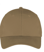 Load image into Gallery viewer, Ballcap Hat