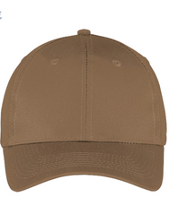 Load image into Gallery viewer, Ballcap Hat