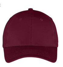 Load image into Gallery viewer, Ballcap Hat
