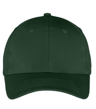 Load image into Gallery viewer, Ballcap Hat
