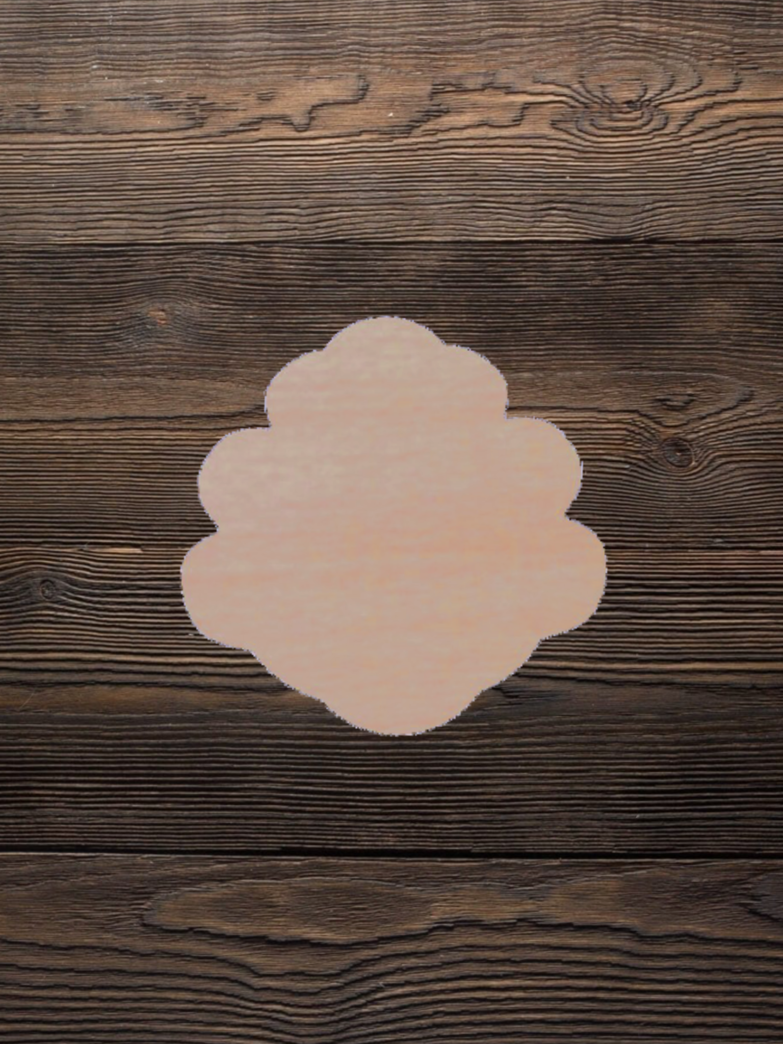 Turkey – Legacy Creations Custom Woodworks